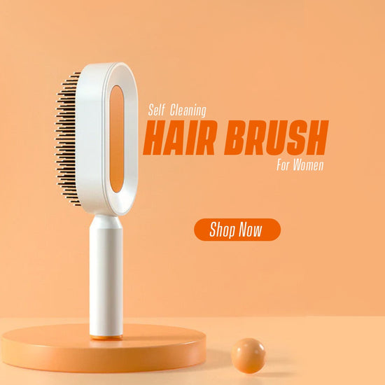 Beauty Products